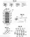 Fig. 13 - Game apparatus