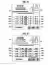 Fig. 14 - Game apparatus