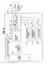 Fig. 15 - Game apparatus