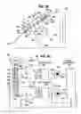 Fig. 16 - Game apparatus