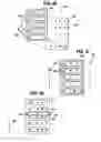 Fig. 19 - Game apparatus