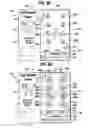 Fig. 25 - Game apparatus