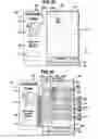 Fig. 26 - Game apparatus