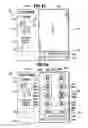 Fig. 27 - Game apparatus