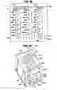 Fig. 29 - Game apparatus