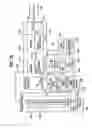 Fig. 30 - Game apparatus