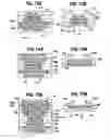 Fig. 32 - Game apparatus