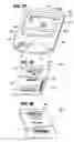 Fig. 34 - Game apparatus