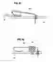 Fig. 40 - Game apparatus