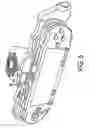 Fig. 06 - Grip accessory device for a portable video game