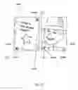 Fig. 23 - Card game
