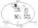 Fig. 01 - Active dealer version of blackjack