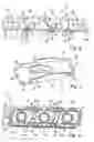 Fig. 03 - Flange arrangement of an engine cylinder head and a method for producing the flange arrangement