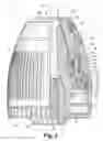 Fig. 03 - Drill chuck