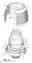Fig. 04 - Drill chuck