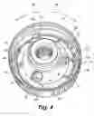 Fig. 05 - Drill chuck