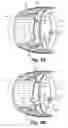 Fig. 06 - Drill chuck