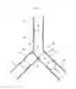 Fig. 09 - Air supply device of shoes with retractable wheels