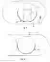 Fig. 07 - Apparatus and method for determining the correct stance for riders of board-type title conveyances