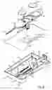 Fig. 09 - Apparatus and method for determining the correct stance for riders of board-type title conveyances