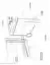 Fig. 07 - Lounge chairs and cooler combination