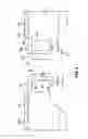 Fig. 06 - Transport device and method
