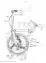 Fig. 02 - Monocycle