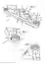 Fig. 02 - Fork tree upper clamp