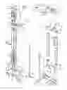 Fig. 02 - Springer type suspension