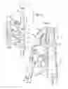 Fig. 03 - Springer type suspension
