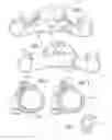 Fig. 04 - Springer type suspension