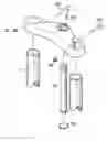 Fig. 01 - Hidden stem