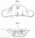 Fig. 03 - Hidden stem