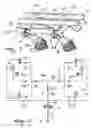 Fig. 04 - Semitrailer for articulated lorries with adjustable-height loading platform