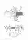 Fig. 02 - Anti-rotational hitch ball