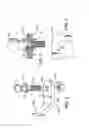 Fig. 04 - Anti-rotational hitch ball