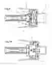 Fig. 05 - Brake, for a board for gliding, of adjustable width