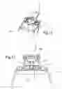 Fig. 06 - Brake, for a board for gliding, of adjustable width
