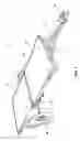 Fig. 02 - Folding trailer