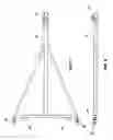 Fig. 08 - Folding trailer