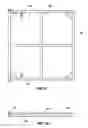 Fig. 09 - Folding trailer