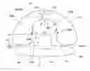 Fig. 01 - Airbag device