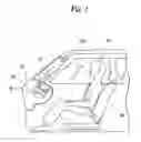 Fig. 02 - Airbag device