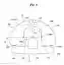 Fig. 05 - Airbag device