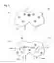 Fig. 06 - Airbag device