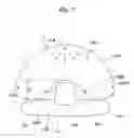 Fig. 08 - Airbag device