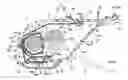Fig. 01 - Airbag device