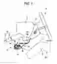 Fig. 02 - Airbag device