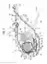 Fig. 03 - Airbag device