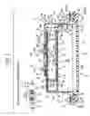 Fig. 04 - Airbag device